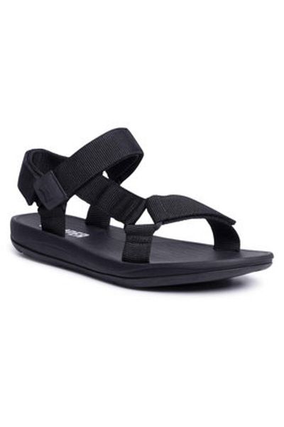 CAMPER camper men's sandals K100539-001 black