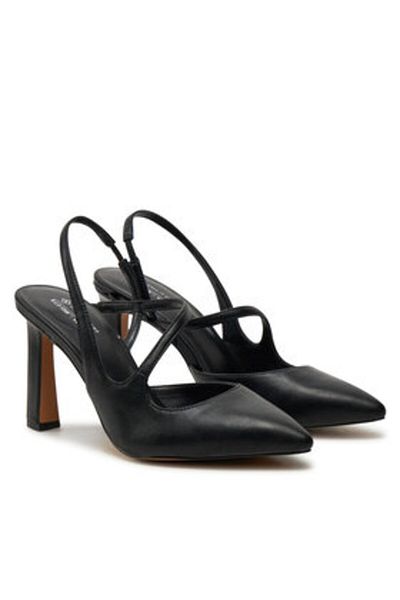 Call it Spring sandale damă 13858329 negre