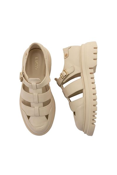 IL PASSO Women's Shoes Olea 37