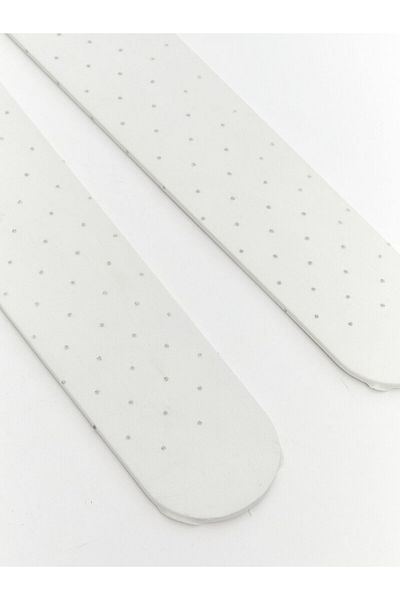 LC Waikiki Basic Baby Girl Pantyhose 2 Pack