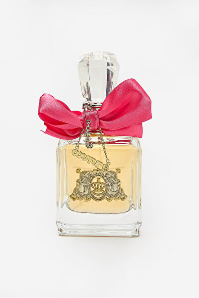 Juicy Couture Women Viva La Juicy Eau De Perfume 100 ml