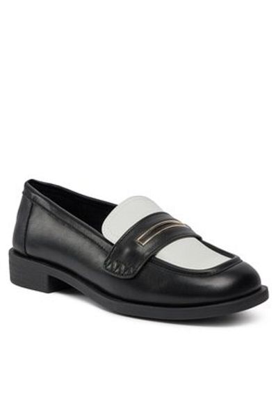 Call it Spring doamnelor lords 13699932 negru