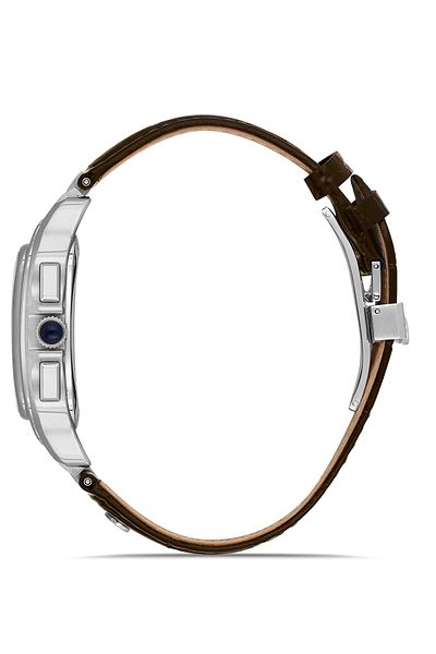 Momentus TM348T-04KS Men's Wristwatch