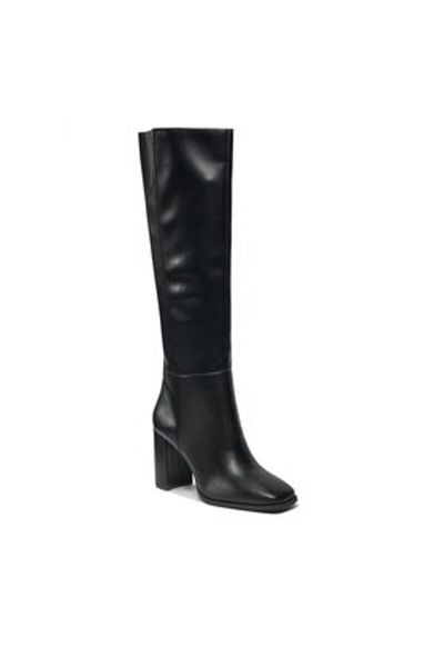Call it Spring cizme de damă 13678772 negre