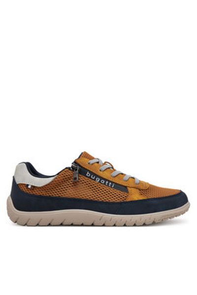 BUGATTI men's sneakers 325-AIN03-5069-5041 natural
