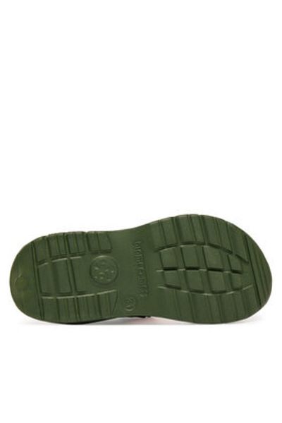 BIOMECANICS boy's sandals 232290 colorful