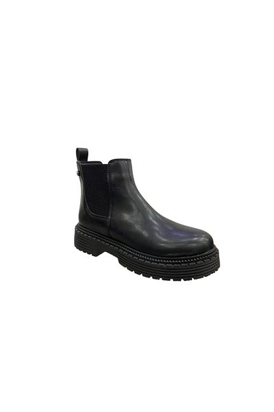 Pierre Cardin Γυναικείες Μπότες PC.52414