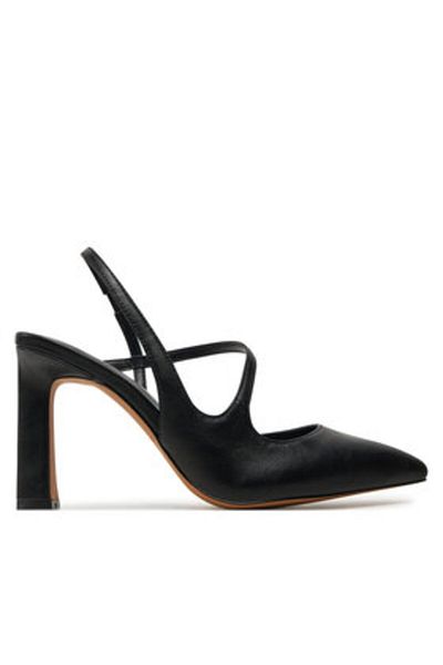 Call it Spring sandale damă 13858329 negre