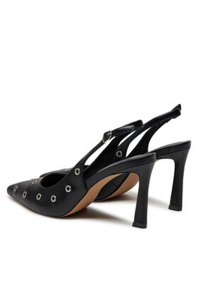 Call it Spring sandale damă 13859959 negre