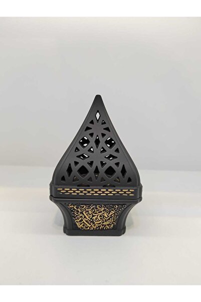 D&H مبخرة أنيقة - مثالية للمنازل وحفلات الزفاف والمكاتب والمنتجعات الصحية والأماكن الهادئة