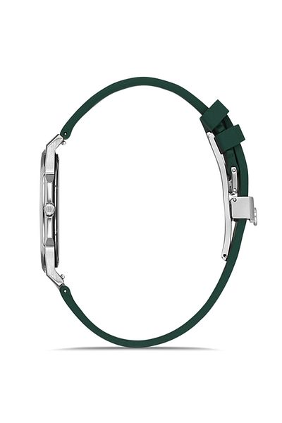 Hislon Cl127S-15Ys Men's Watch