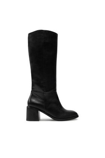 Call it Spring cizme de damă 13854581 negre