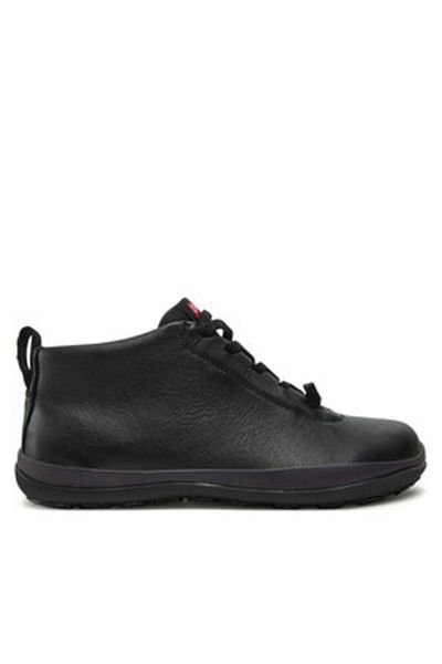 CAMPER camper women's ankle boots K400481-020 black