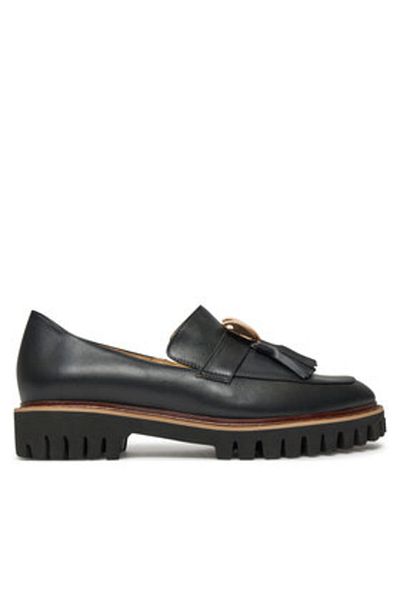 Baldowski ladies lords D04958-DIAN-002 black