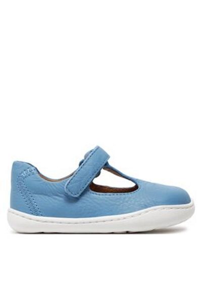 CAMPER pantofi pentru fete K800564 albastru