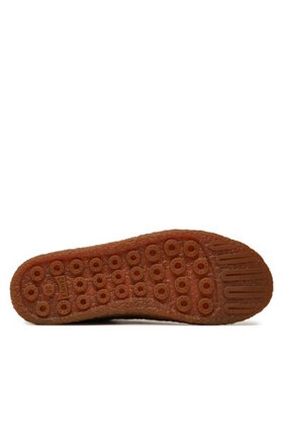CAMPER women's sneakers K201585-011 gray