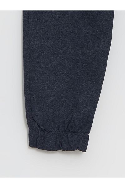 LC Waikiki Αθλητικά παντελόνια Basic Boy's Cargo Jogger