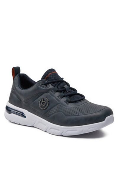 BUGATTI men's sneakers 341ADT025000 blue