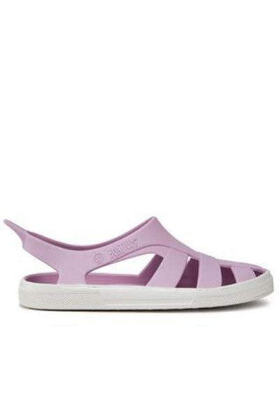 BOATILUS girls' sandals BIOTY10 pink