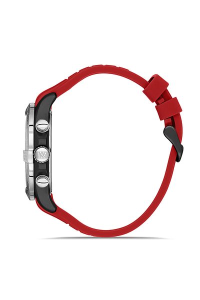 Momentus Sm365t-04ks men's watch
