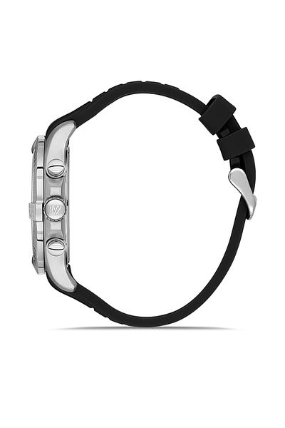 Momentus Sm365T-04Bs Men's Watch