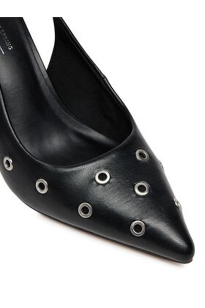 Call it Spring sandale damă 13859959 negre