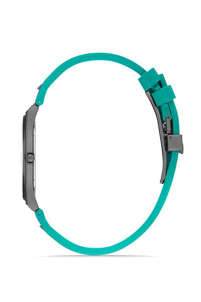 Momentus Em345S-10Bs Men's Watch