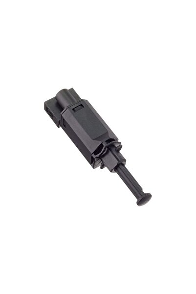 FACET Audi A3,Seat Toledo,Leon,Skoda Octavia,VW Transporter T4,Golf 4,Bora,De...