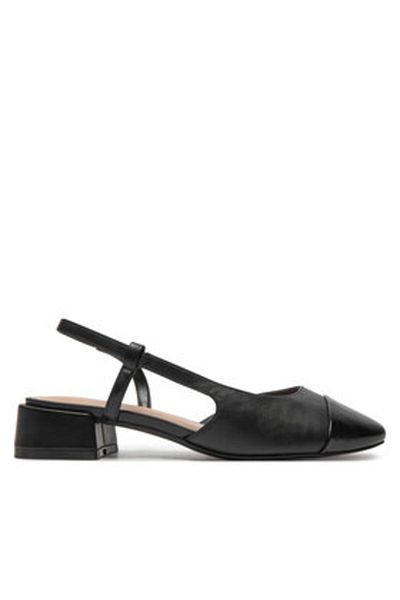 Call it Spring sandale damă 13748571 negre