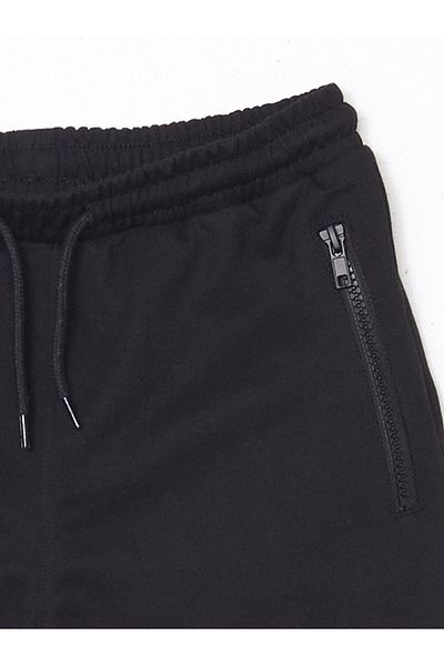 LC Waikiki Elastic Waist Boy Shorts