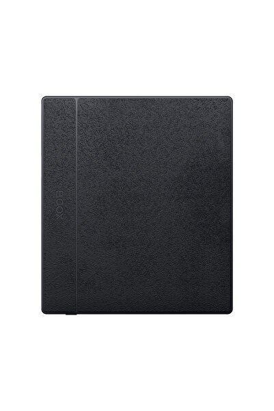 onyx boox Go 7 E Kitap Okuyucu