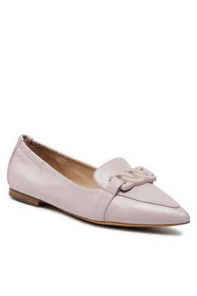 Caprice ladies lords 9-22100-42 pink