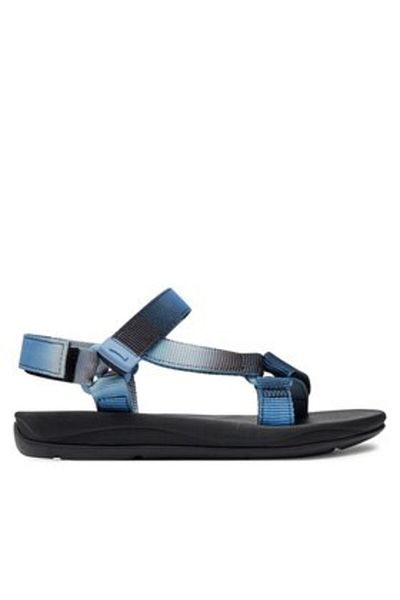 CAMPER women's sandals K200958 colorful
