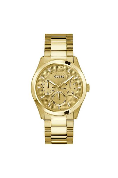 Guess Gugw0707G3 Men's Watch