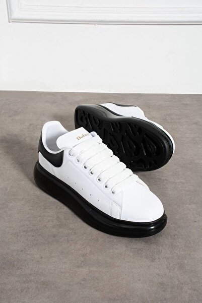 FUES Ανδρικό αθλητικό παπούτσι με σόλα αέρα