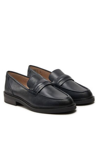 Caprice doamnelor domnilor 9/24300/43 albastru