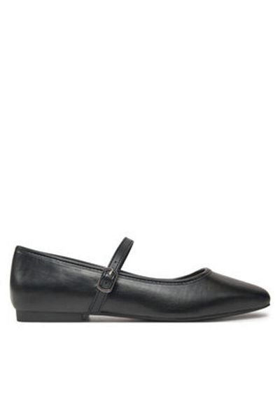 Call it Spring balerini pentru femei 13699527 negri
