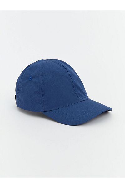 LC Waikiki Girl's Cap Hat