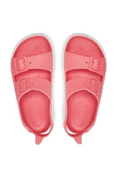 BOATILUS Sandale pentru fete IRKY VAR.15 colorate
