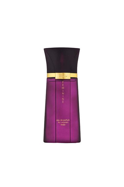 DERAAH Cute perfume for women 150 ml