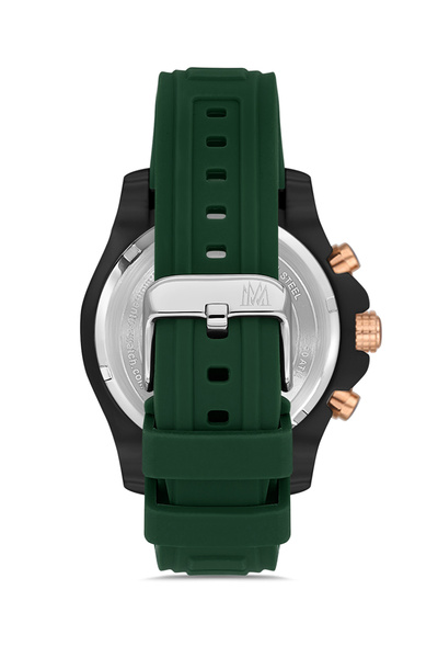 Momentus Sm365T-15Yr Men's Watch