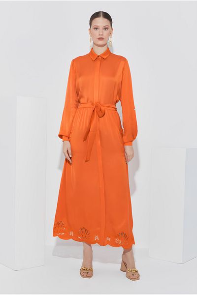 hukka design 25HY2022 ROCHIE HUKKA