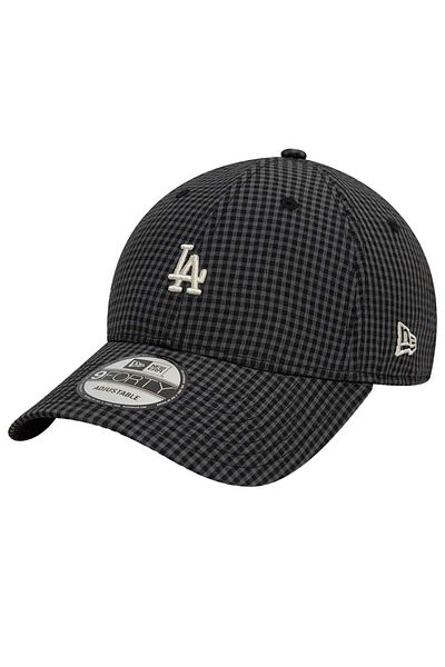 NEW ERA Λος Άντζελες 60595248