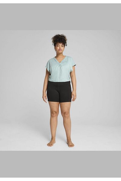Puma Move Cloudpsun Twist T-shirt