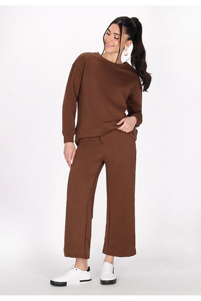 Faina Sweatshirt