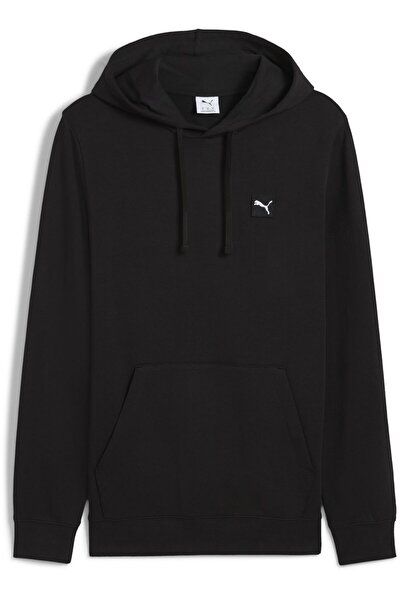 Puma Essentials Elevated Hoodie Men