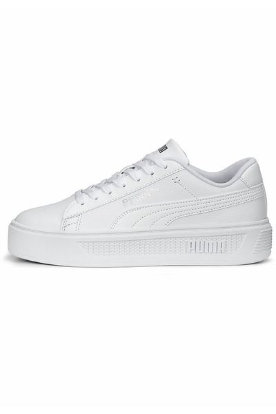 Puma Smash Platform V3 Sneakers Women