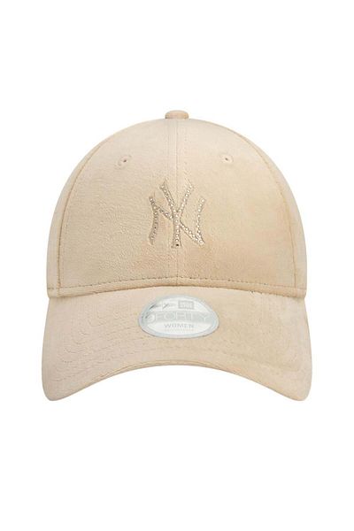 NEW ERA Νιου Γιορκ Γιάνκις 60595352