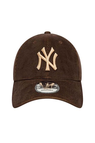 NEW ERA New York Yankees 60595424