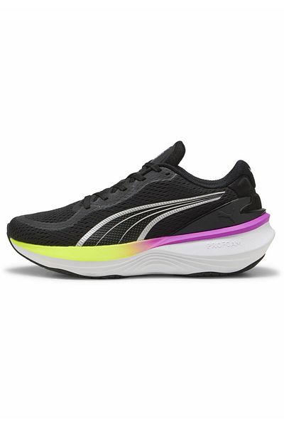 Puma Běžecké boty Scend Pro 2